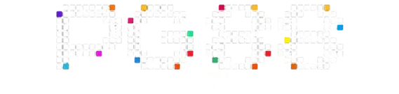 logo-pg88-study